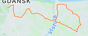 Bergiela G2 07.09.25