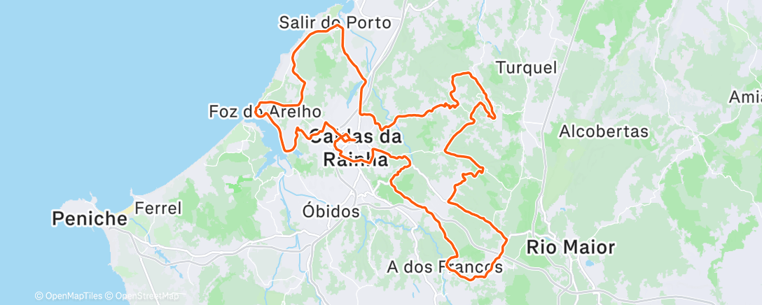 Map of the activity, 🎅🎅🎅