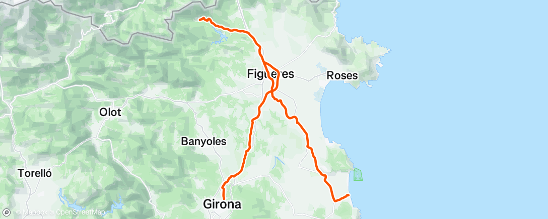 Carte de l'activité Happy new year 🥳