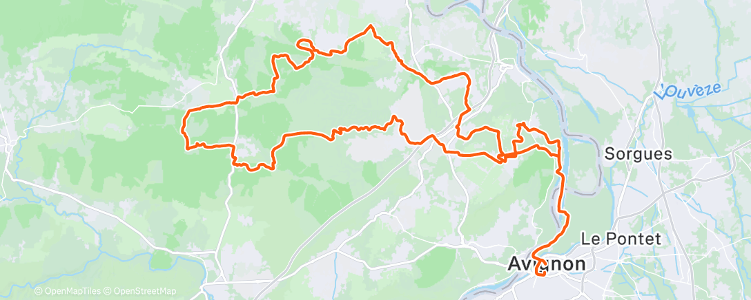 Map of the activity, Eye of the Tiger is the greatest song ever written. I's so cool, it ended the Cold War!