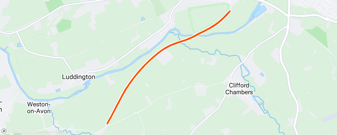 Mappa dell'attività Session 🥦