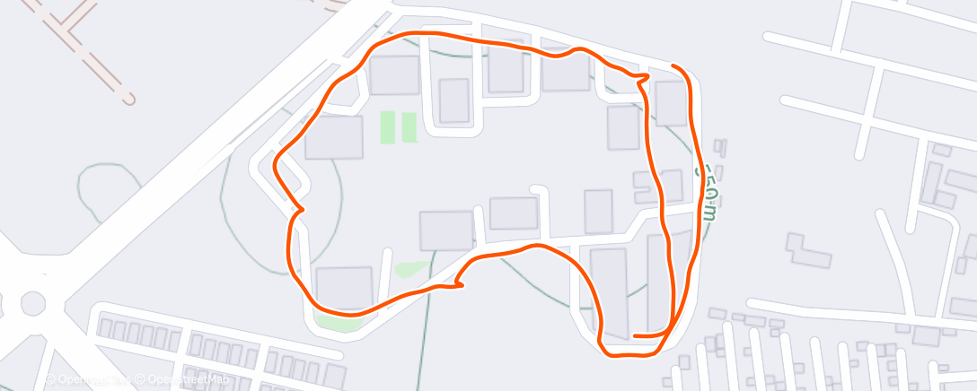 Карта физической активности (Suffering is the great teacher.)