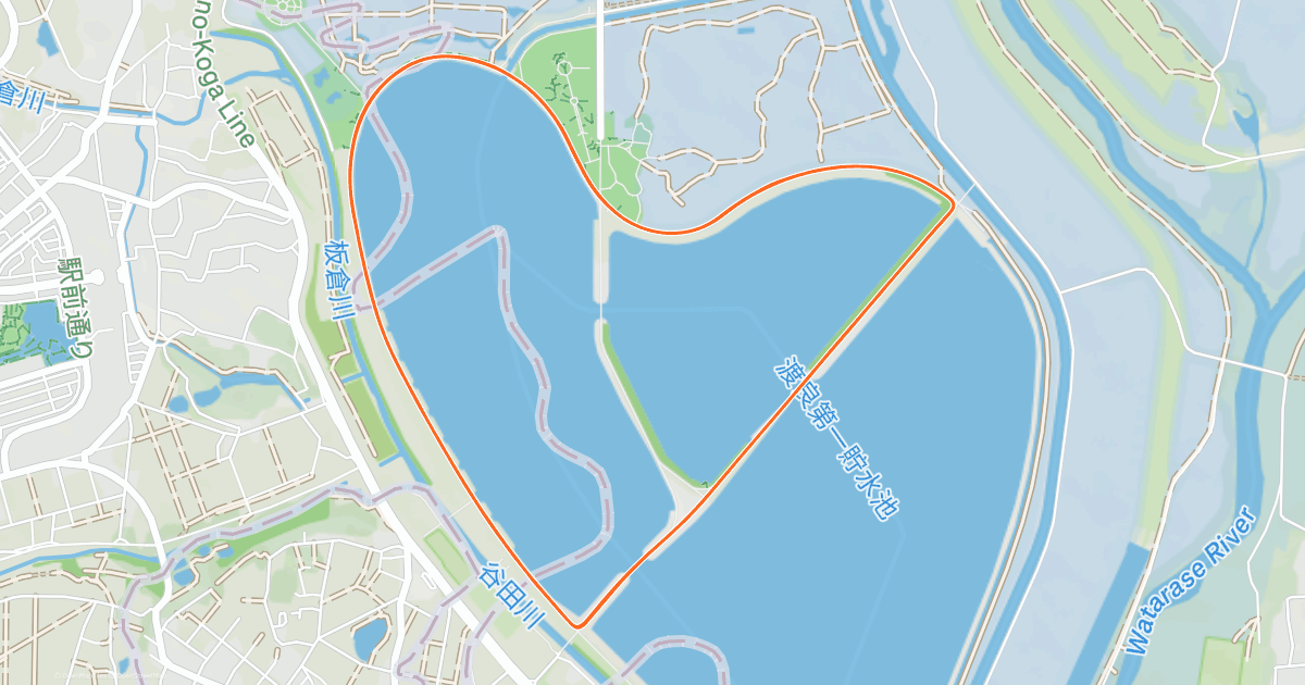 60km bike TT | Strava