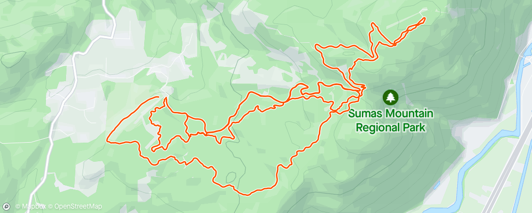 Mapa de la actividad (Sumas with Paul)