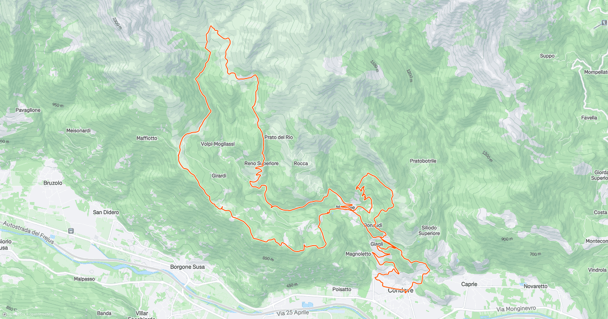 www.strava.com