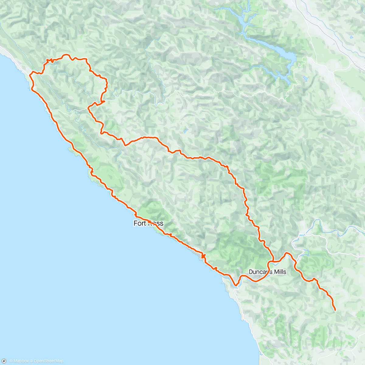 Map of the activity, SPENT….. the day (and yesterday) with incredible friends riding 🚴🏻‍♂️ 🚴🏼‍♀️🚴🏼‍♀️🚴🏼‍♀️ 🚴🏼‍♀️ 🚴🏼‍♀️ 🚴🏻‍♂️