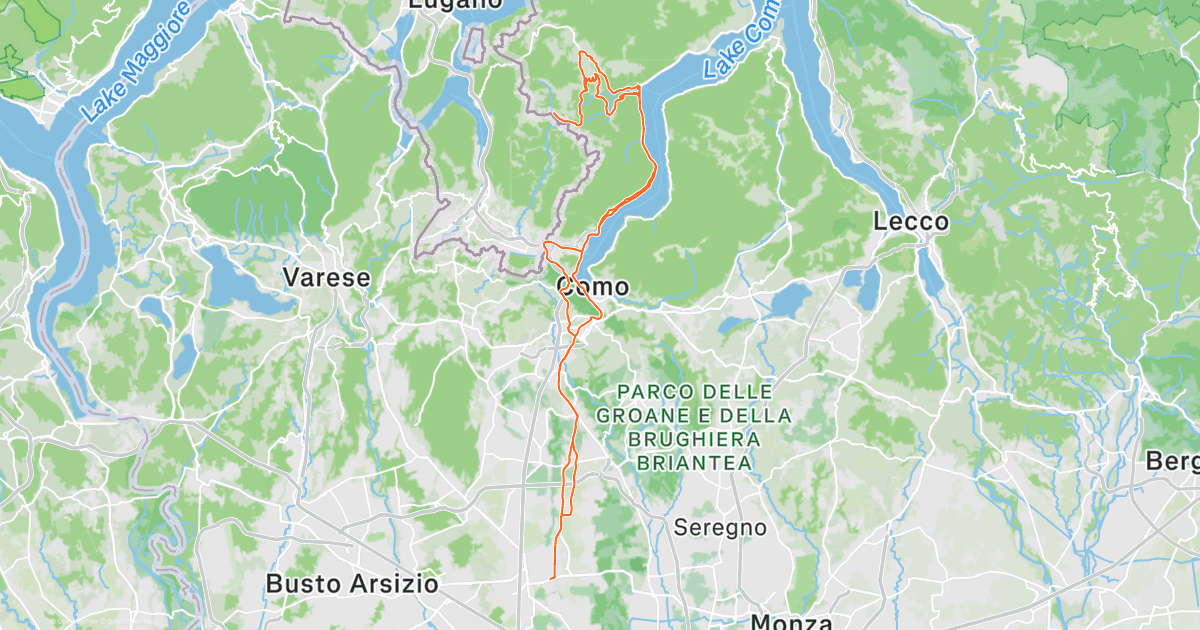 www.strava.com