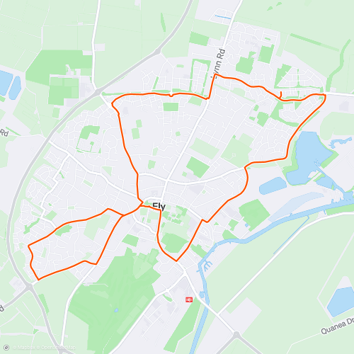 ely-10k-10-0-km-road-running-route-on-strava