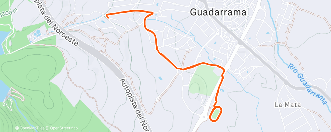 Карта физической активности (29/12/2025 8x1000 r90”)