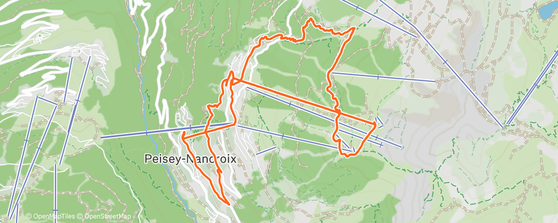 Nir Evron | Strava Cyclist Profile