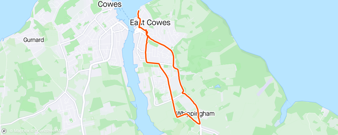 Map of the activity, Morning run with Pedro 🐾🐾 🥵🥵🥵
