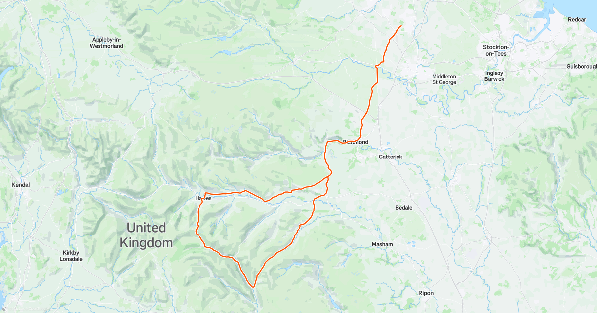 www.strava.com