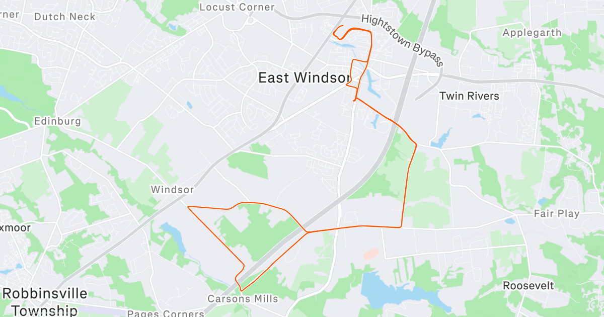 www.strava.com