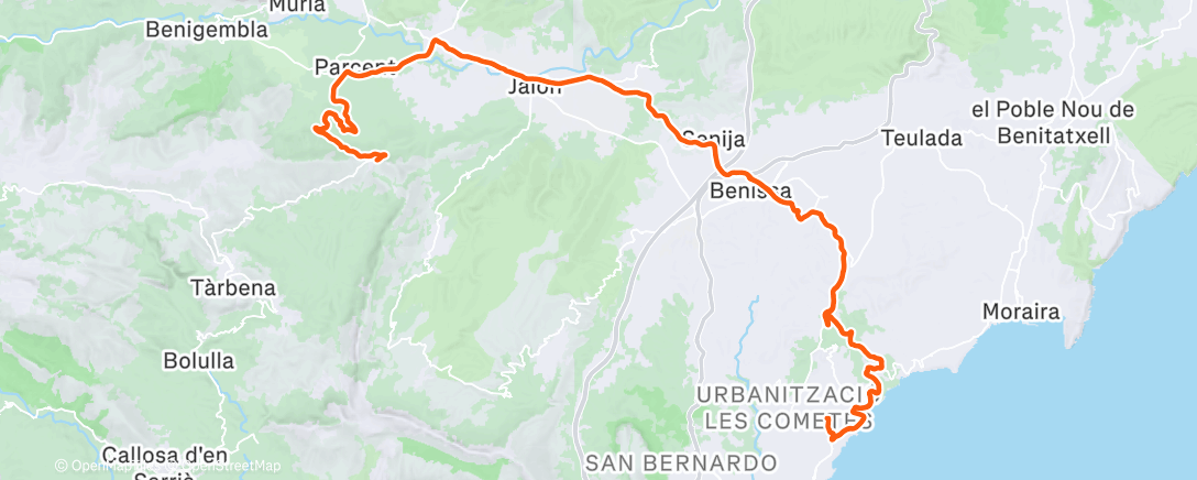Map of the activity, Superman i rates😛🤥