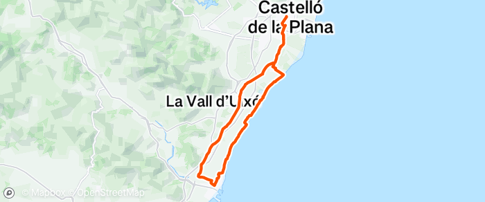 CBR / Mofletes de Tiramisú 🧁