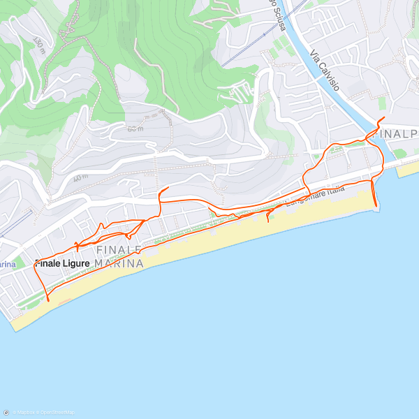 Strava 사이클리스트 프로필 | Massimo Bramani 🇮🇹🚴🏽♂️🏃🏾♂️🚵🏽♂️🏊🏻♂️ Strava 사이클리스트... 