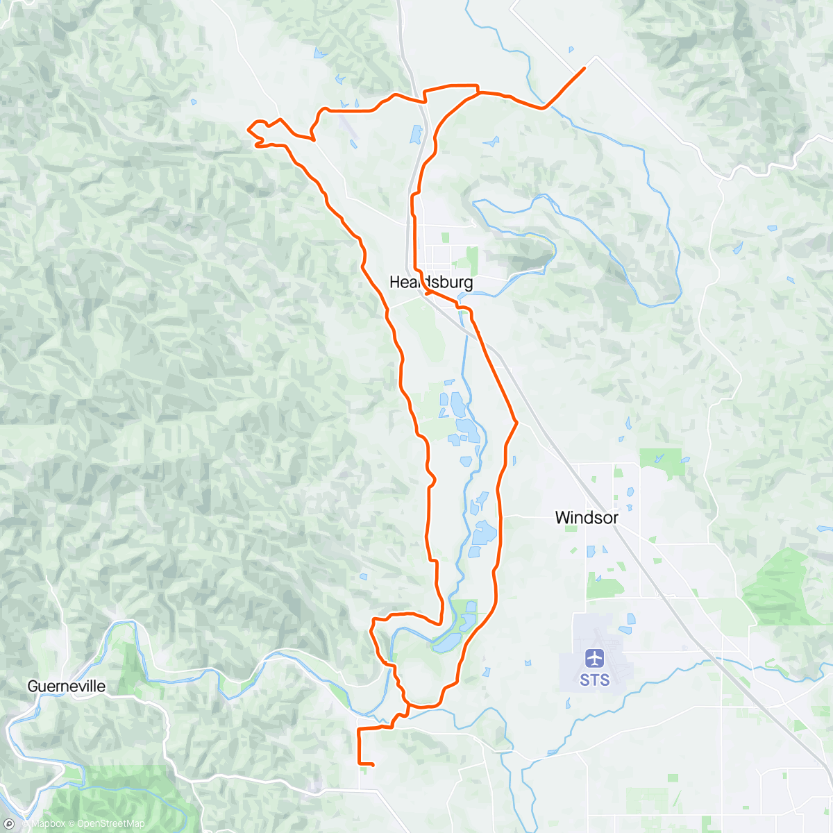 michele matsumura Strava Cyclist Profile