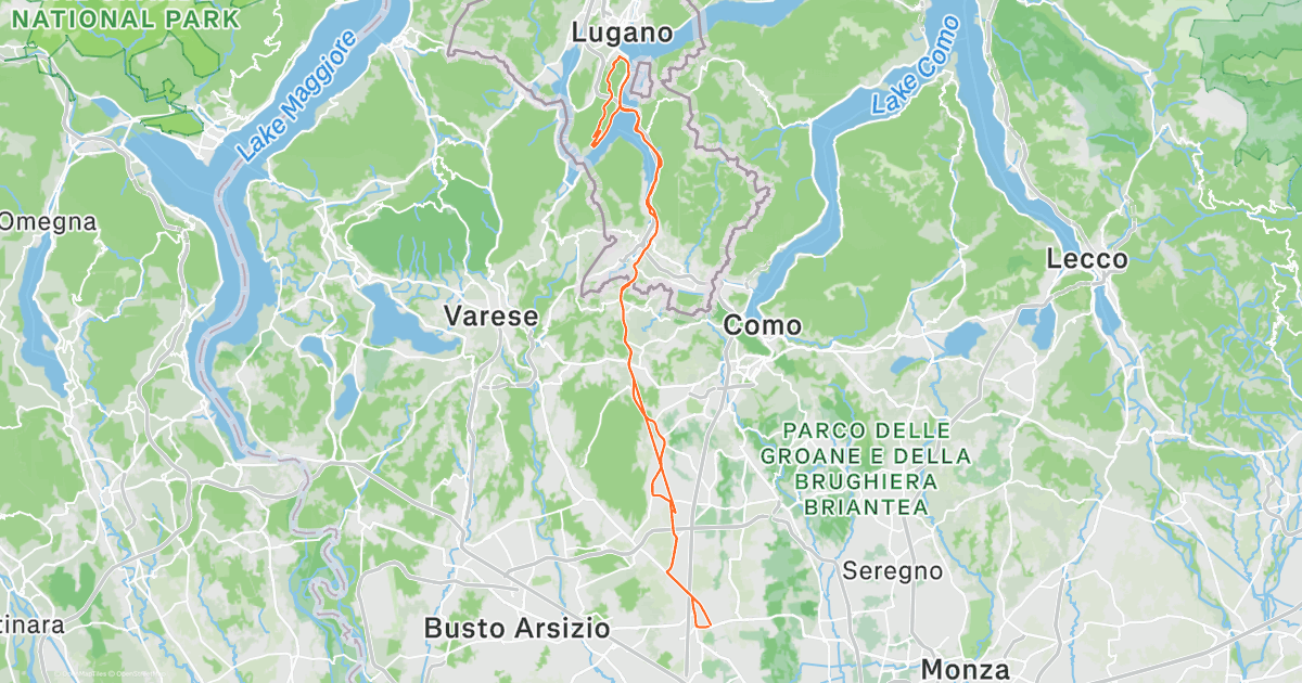 www.strava.com