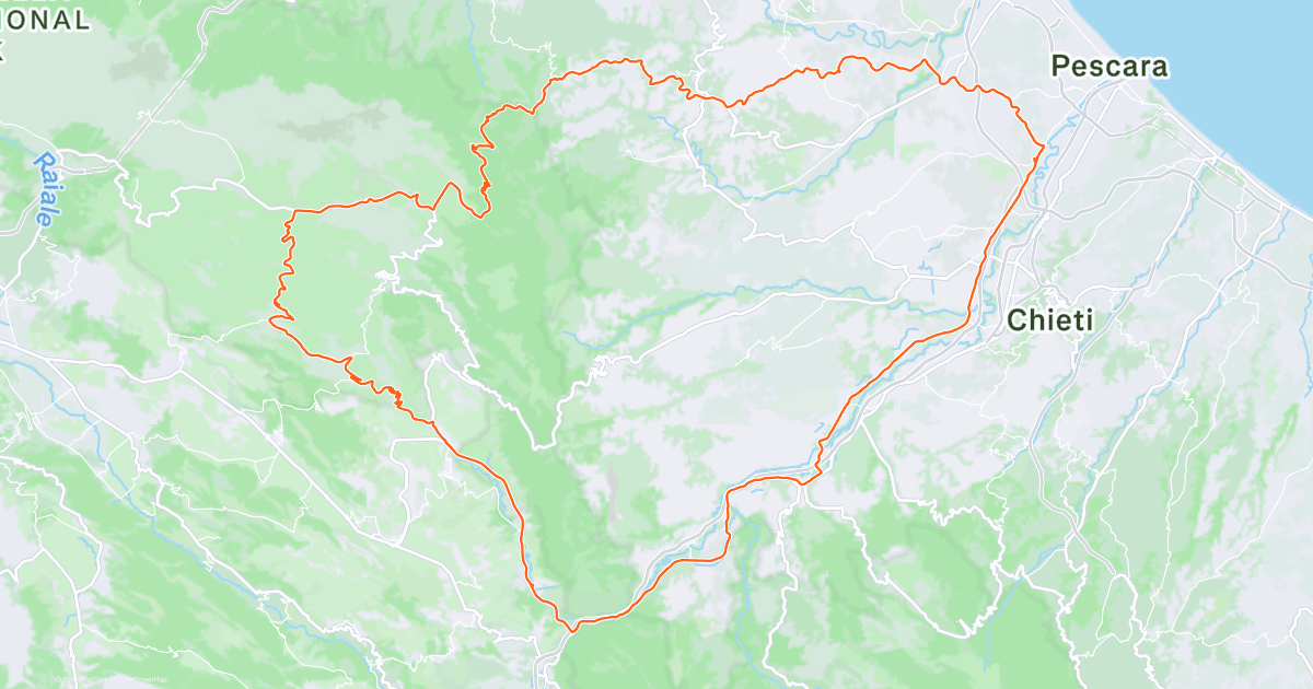 www.strava.com