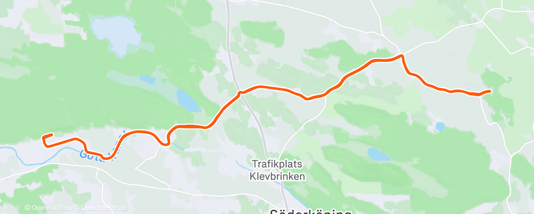Map of the activity, printa box och dricka te med emil. härlig vind hem. "gör som du vill" sa han. "det har du alltid gjort."
