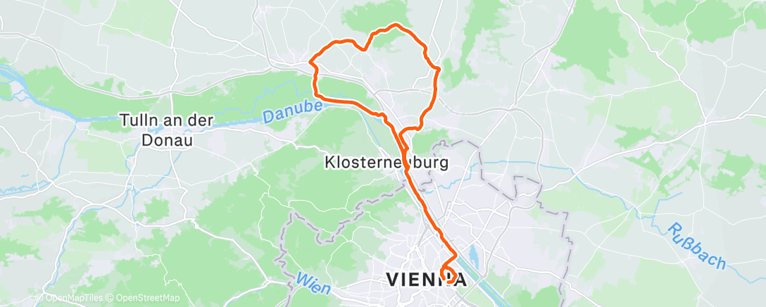 Map of the activity, Why yes, I can carry on a conversation made up entirely of movie quotes.