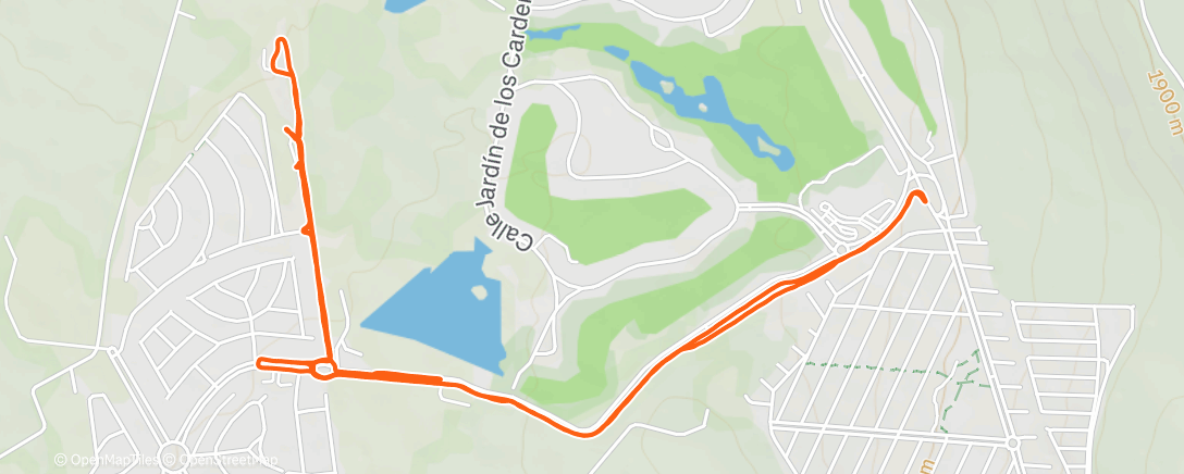 Nathan C | Strava Runner Profile