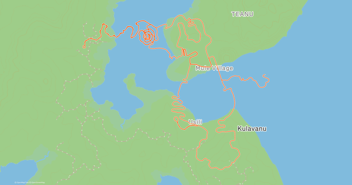 Zwift - yf training plan aerobic Z on Old La Honda in Watopia | Strava