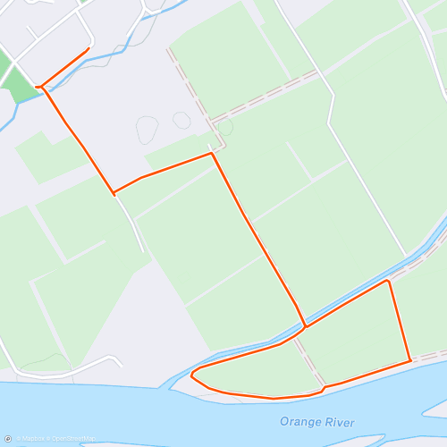 gts 2 mini strava