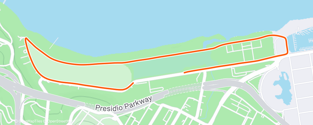 Map of the activity, Pre superduper