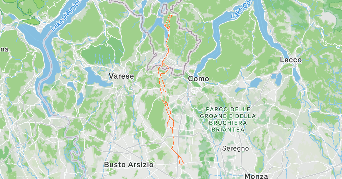 www.strava.com
