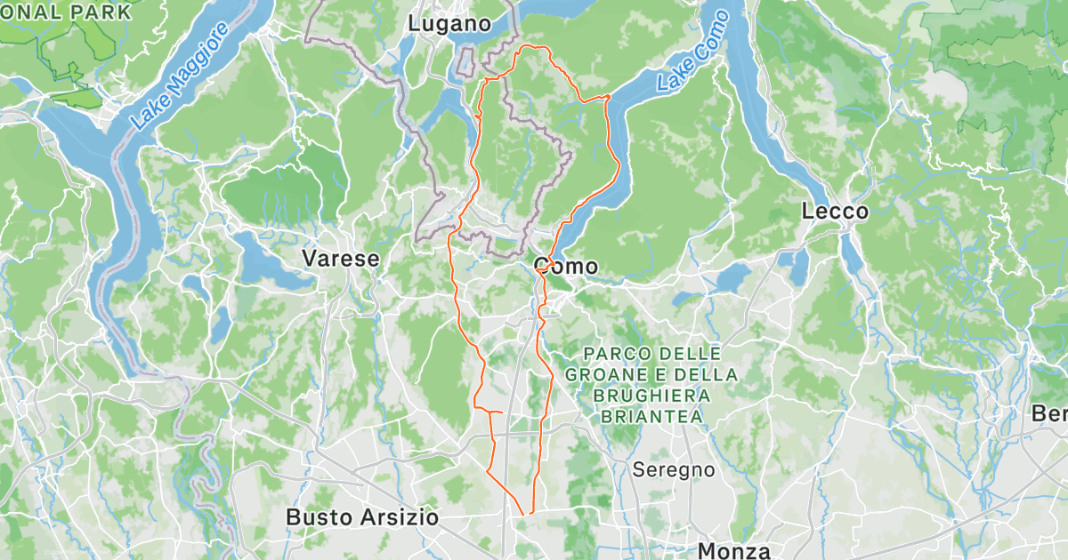 www.strava.com