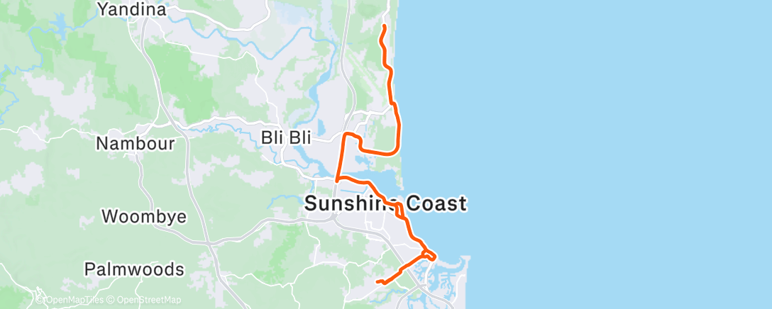 Карта физической активности (Friday social)