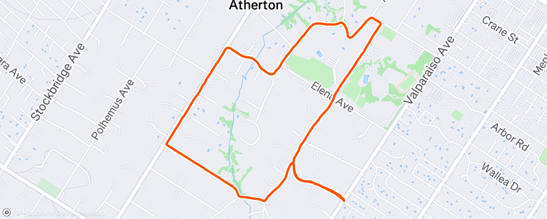 Карта физической активности (Solving the day’s challenges one step at a time…)