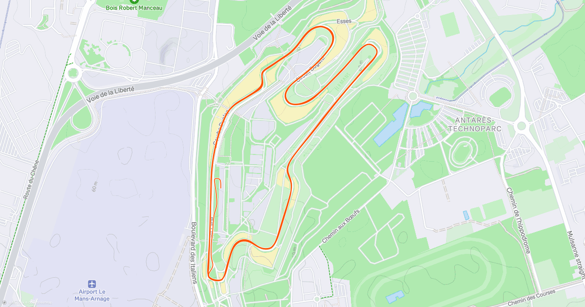Sortie vélo le matin | Strava