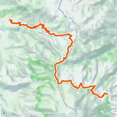 SPICEROADS - ALTO DEL SIFON | 47.3 km Cycling Route on Strava