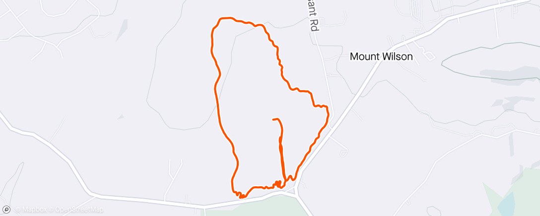 Map of the activity, When the kid wants to ride, you always ride