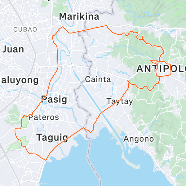 Strava Cyclist Profile Chris Prs