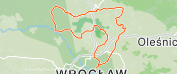 do obornik i chuj