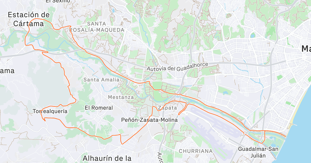 strava.app.link