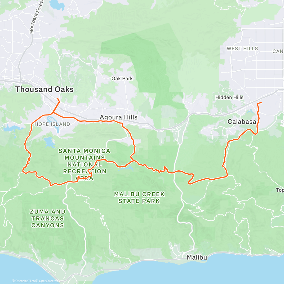 Map of the activity, Still have to run and gym (saying for accountability but I probably won’t post it)