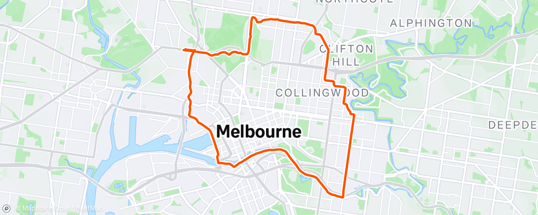 Map of the activity, Taped nipples for high moral