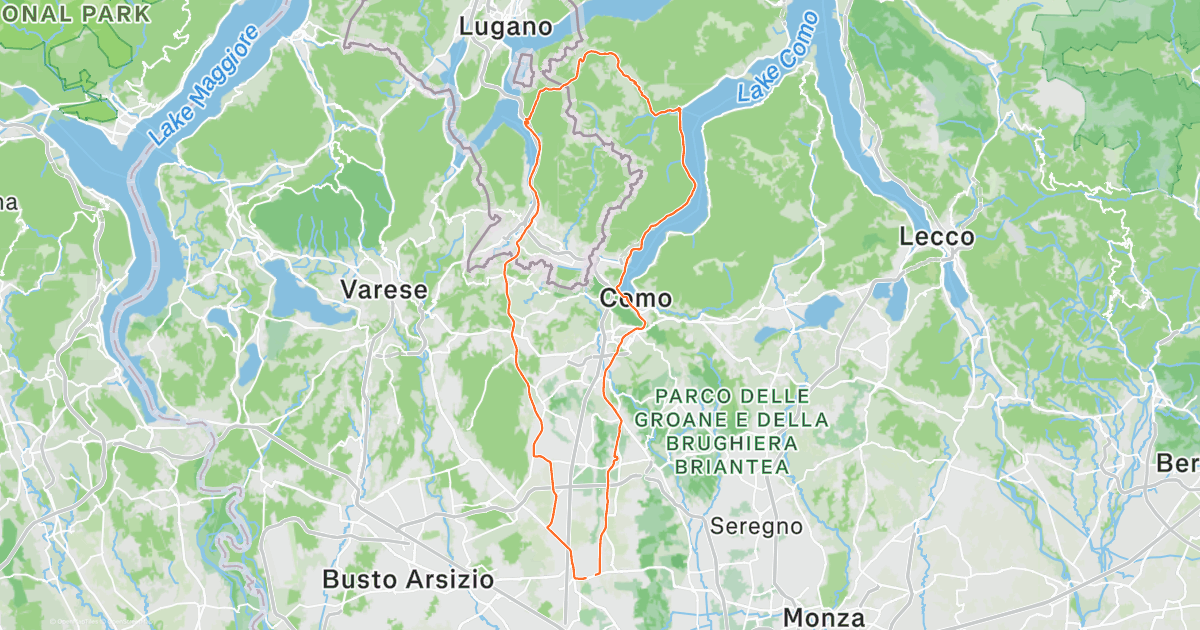 www.strava.com