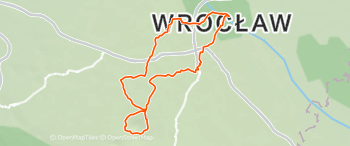a moze tak