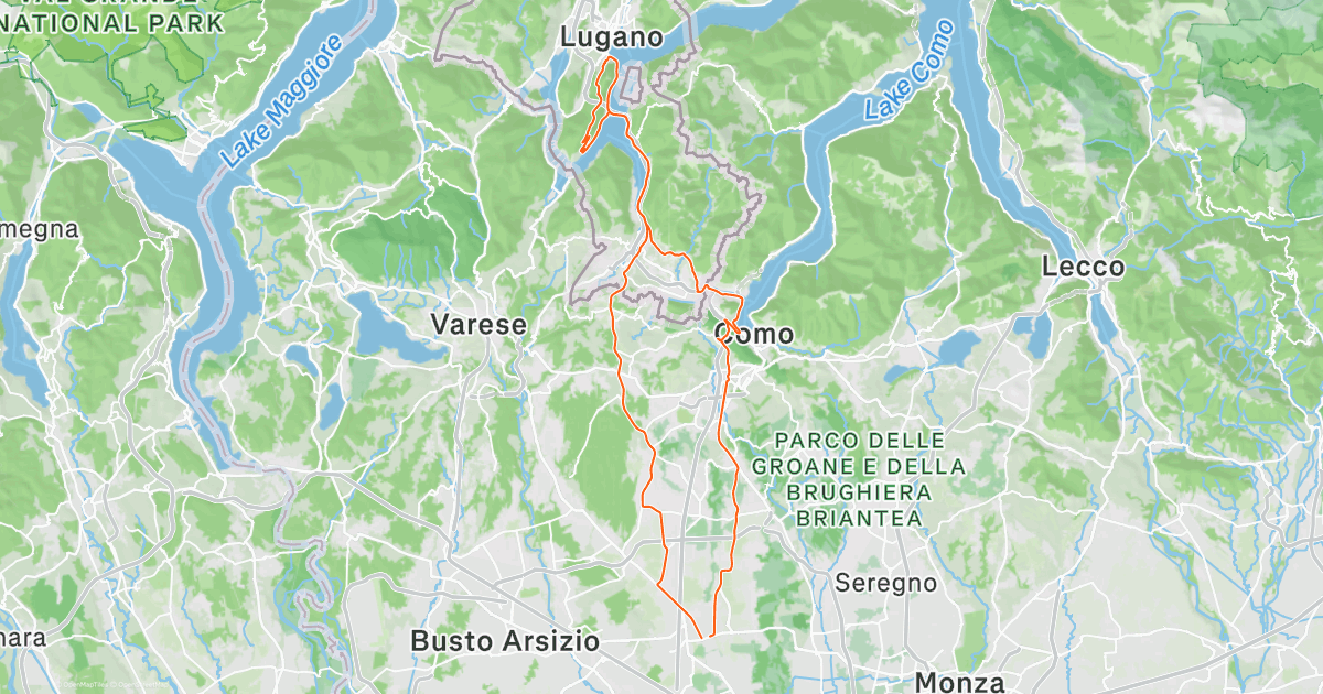 www.strava.com