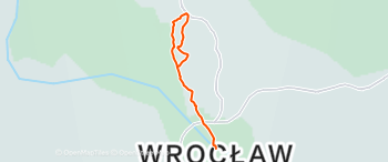 BW Team Pizza Ride S02E26