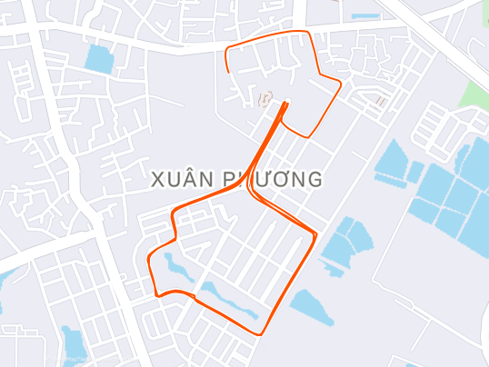 151_chờ giờ chửi đội Lờ