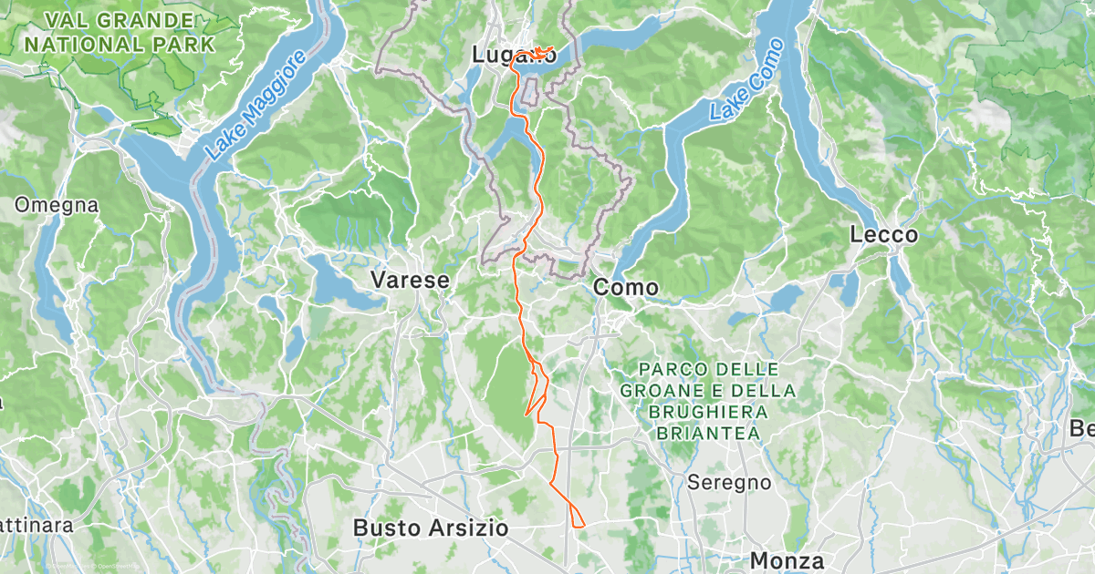 www.strava.com