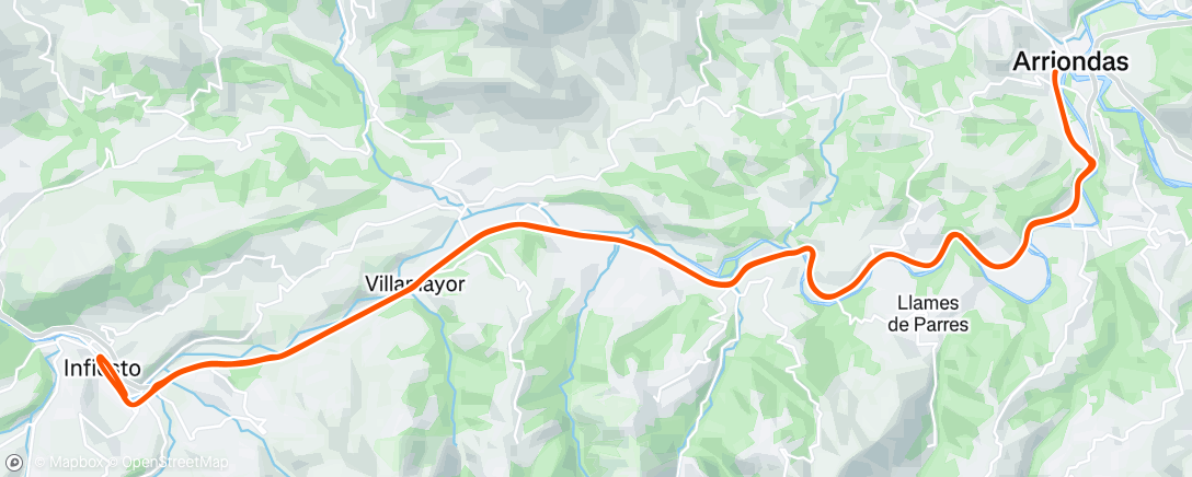 Jose Ramón González Rodriguez | Strava Cyclist Profile