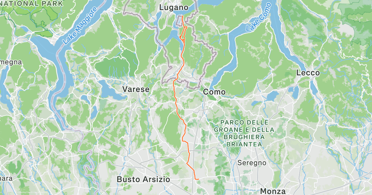 www.strava.com