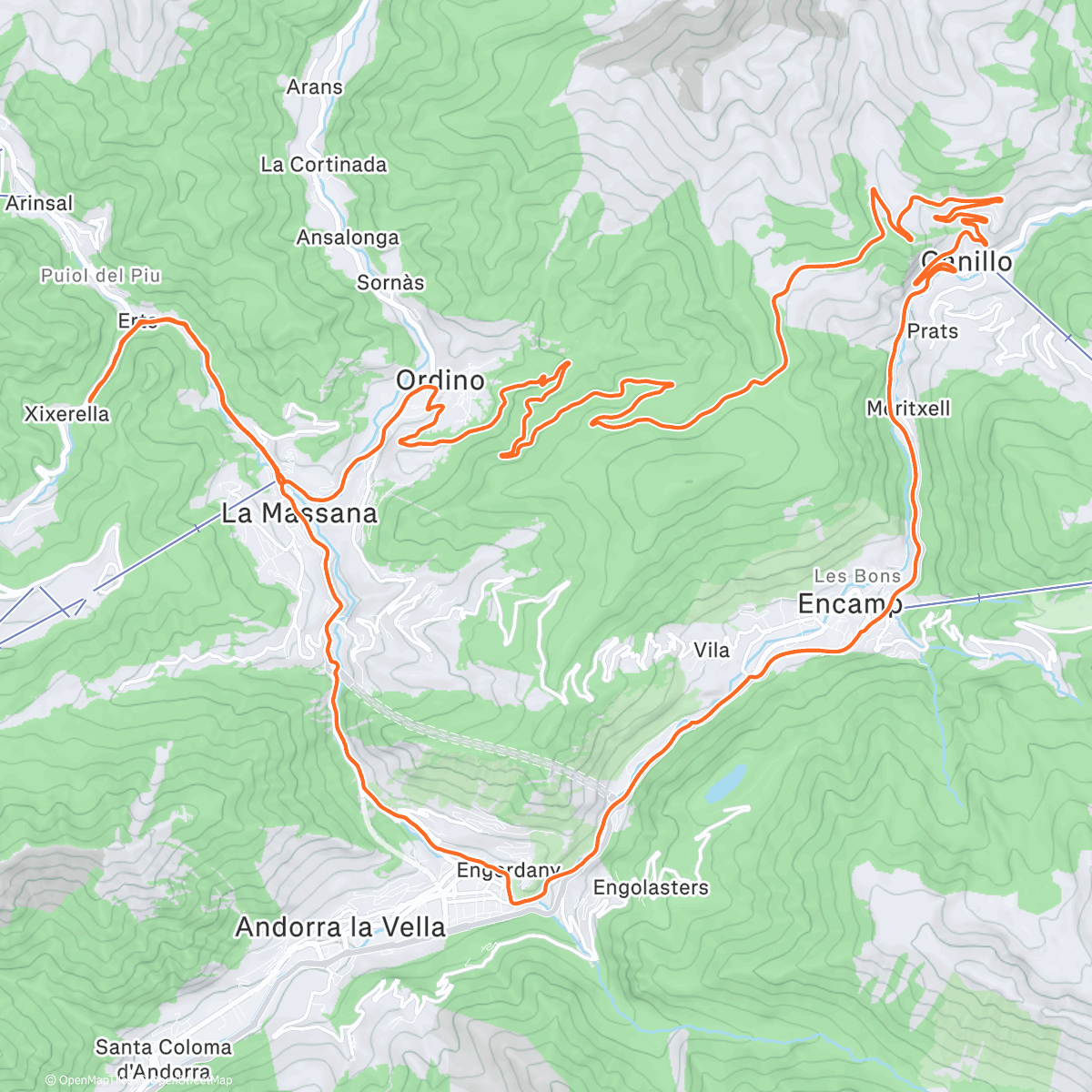 活动地图，Easy spin